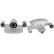 Brake Caliper 728342 ABS, Thumbnail 3