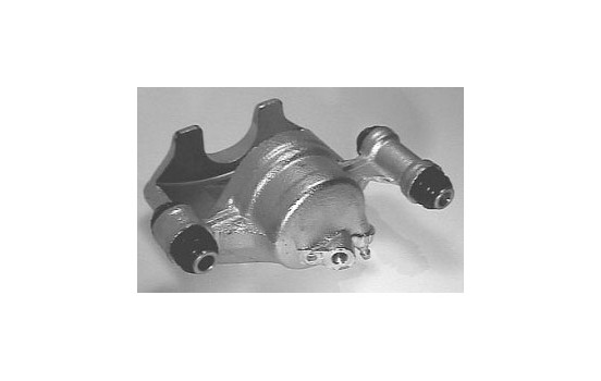 Brake Caliper 728351 ABS, Image 2