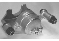 Brake Caliper 728351 ABS