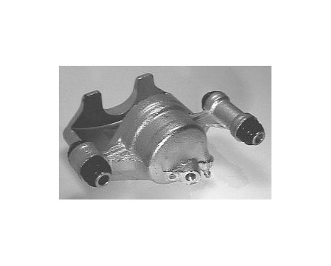 Brake Caliper 728351 ABS