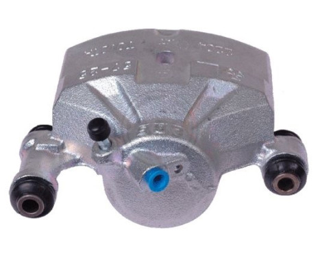 Brake Caliper 728351 ABS, Image 3
