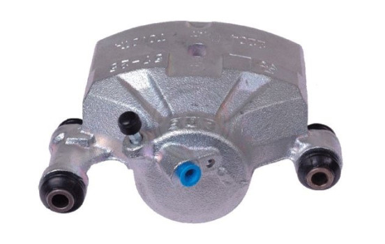Brake Caliper 728351 ABS, Image 3