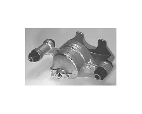 Brake Caliper 728352 ABS, Image 2