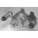Brake Caliper 728352 ABS, Thumbnail 2