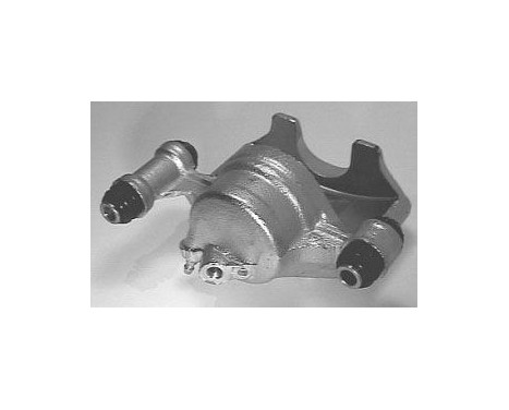 Brake Caliper 728352 ABS