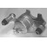 Brake Caliper 728352 ABS