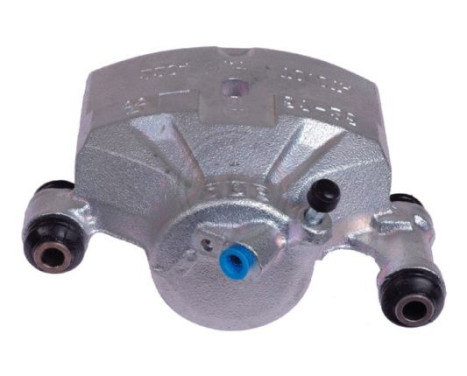 Brake Caliper 728352 ABS, Image 3