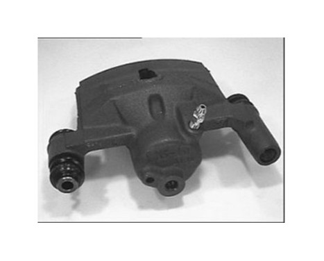 Brake Caliper 728361 ABS, Image 2