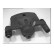 Brake Caliper 728361 ABS, Thumbnail 2