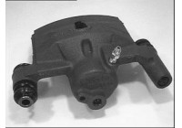 Brake Caliper 728361 ABS