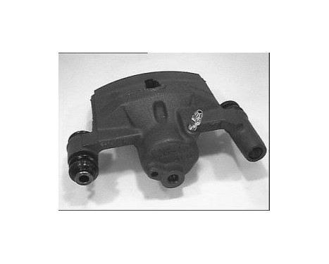 Brake Caliper 728361 ABS