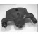 Brake Caliper 728361 ABS