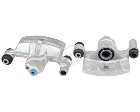 Brake Caliper 728361 ABS, Image 3