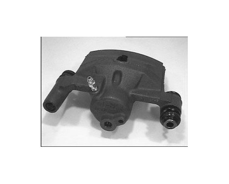Brake Caliper 728362 ABS