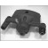 Brake Caliper 728362 ABS