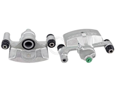 Brake Caliper 728362 ABS, Image 3