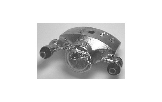 Brake Caliper 728381 ABS