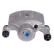 Brake Caliper 728382 ABS, Thumbnail 2