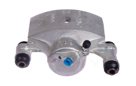 Brake Caliper 728382 ABS, Image 2