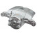 Brake Caliper 728411 ABS