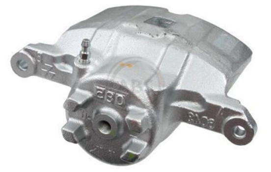 Brake Caliper 728411 ABS, Image 2