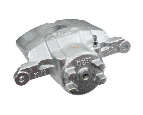 Brake Caliper 728412 ABS