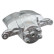 Brake Caliper 728412 ABS, Thumbnail 2