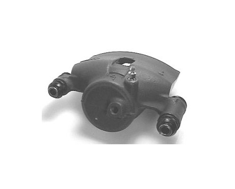 Brake Caliper 728431 ABS, Image 2