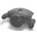 Brake Caliper 728431 ABS, Thumbnail 2