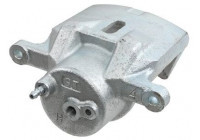 Brake Caliper 728431 ABS