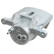 Brake Caliper 728431 ABS, Thumbnail 3
