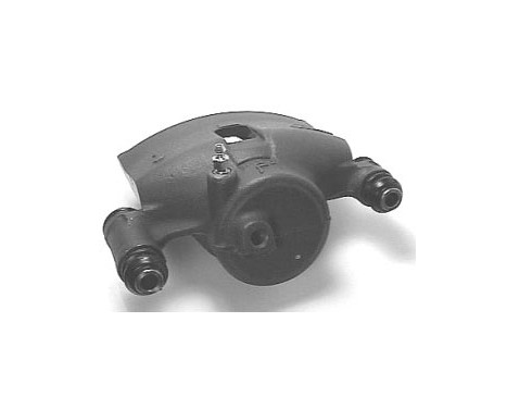 Brake Caliper 728432 ABS, Image 2