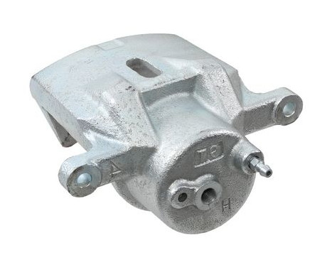 Brake Caliper 728432 ABS