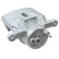 Brake Caliper 728432 ABS, Thumbnail 3