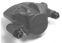 Brake Caliper 728441 ABS