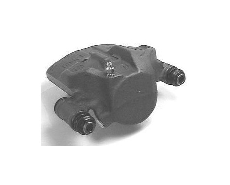 Brake Caliper 728441 ABS