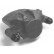 Brake Caliper 728441 ABS