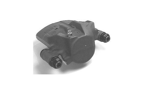 Brake Caliper 728441 ABS