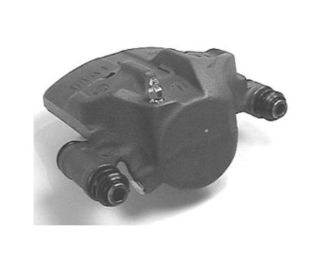 Brake Caliper 728441 ABS, Image 2