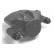 Brake Caliper 728441 ABS, Thumbnail 2