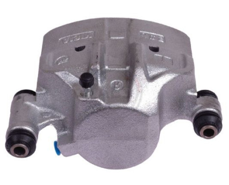 Brake Caliper 728441 ABS, Image 3