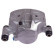 Brake Caliper 728441 ABS, Thumbnail 3