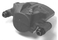 Brake Caliper 728442 ABS