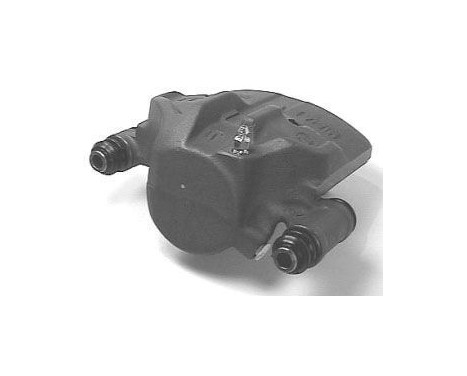 Brake Caliper 728442 ABS