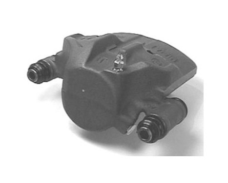 Brake Caliper 728442 ABS, Image 2