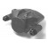 Brake Caliper 728442 ABS, Thumbnail 2