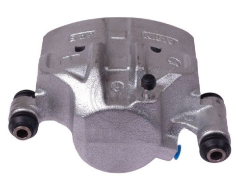 Brake Caliper 728442 ABS, Image 3