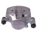 Brake Caliper 728442 ABS, Thumbnail 3