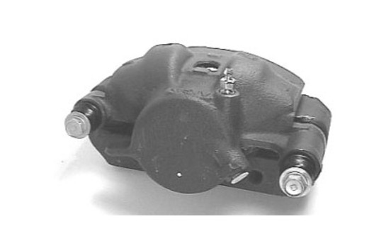 Brake Caliper 728461 ABS, Image 2