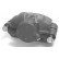 Brake Caliper 728461 ABS